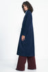 Manteau model 186121 Nife